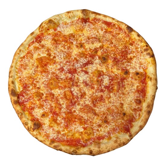 Heirloom Pizzeria photo 3
