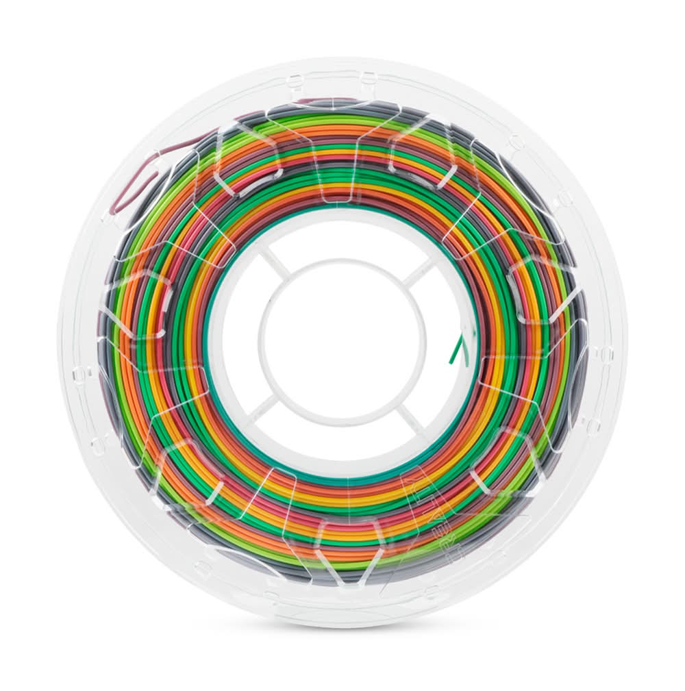 BOB FIL PLA CREALITY 1.75MM MC
