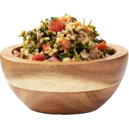 Sprouts Taboule Salad