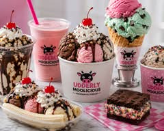 Udderly Moolicious (O'Fallon)