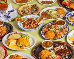 Los Cabos Mexican Grill