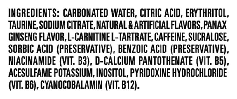 rc l carnitine 3000 Trec Nutrition L-Carnitine 3000