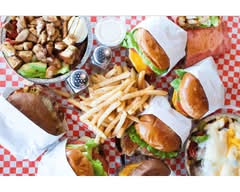 Camperisimo (Calle de Salvador Allende 14, 14, Torremolinos, AN, ES, 29620)