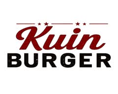 Kuin Burger