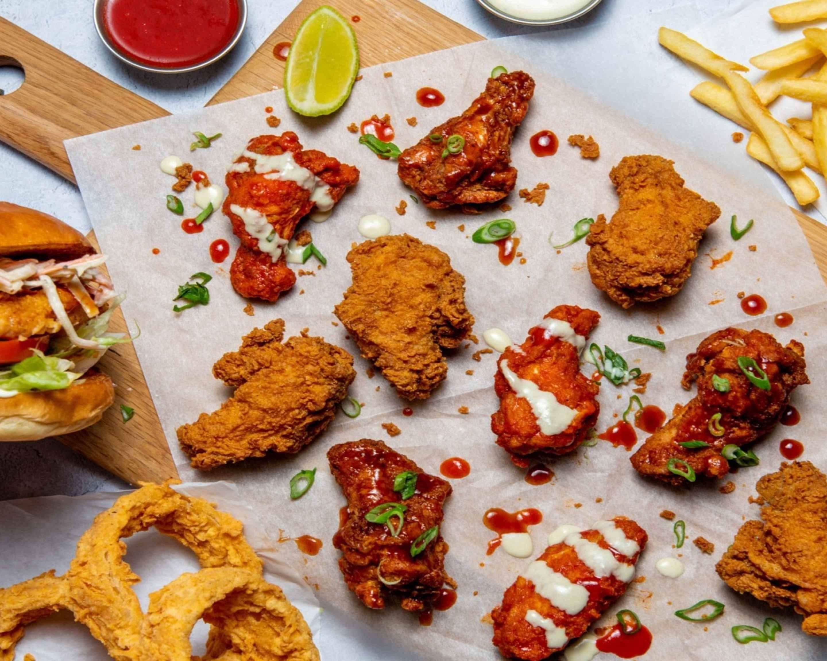 Vegetarian Dishes Indian Starters Recipes For Dinner Parties Veg