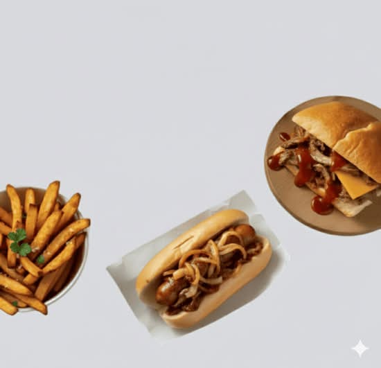 Sakage (6260 Dove Sail Lane)