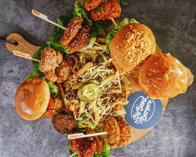 the-10-best-halal-delivery-in-padiham-2023-order-halal-near-me-uber