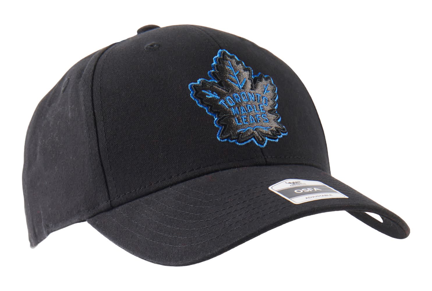 NHL Men's Toronto Maple Leafs Cap