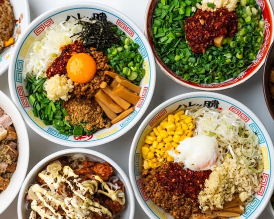 ハレノチ晴 Harenothi-hare