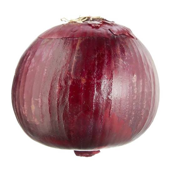 Red Onion (price per kg, unit: 400 g approx.)