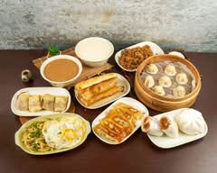 永和豆漿世家 自營店
