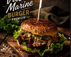 Via Marine