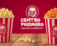Centro Palomero Sucursal Xochimilco