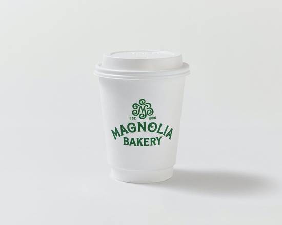 Hot Cocoa to Go