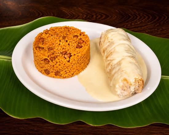 La Pastizzería