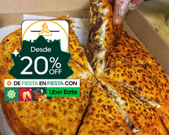 La Casa de la Birria (Especialidades de Birria)