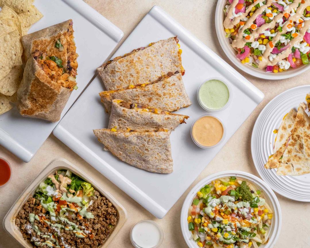 THE 10 BEST American Food DELIVERY in Tay 2022 Order American Food