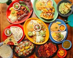 El Rincon Bohemio