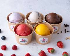 Happy Scoopy【銀座店】