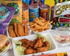 Highwaymart20@gmail.com