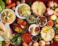 サンティ　八千代店　SANTI YACHIYOTEN