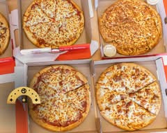 Alexandra's Pizza (Fairview)