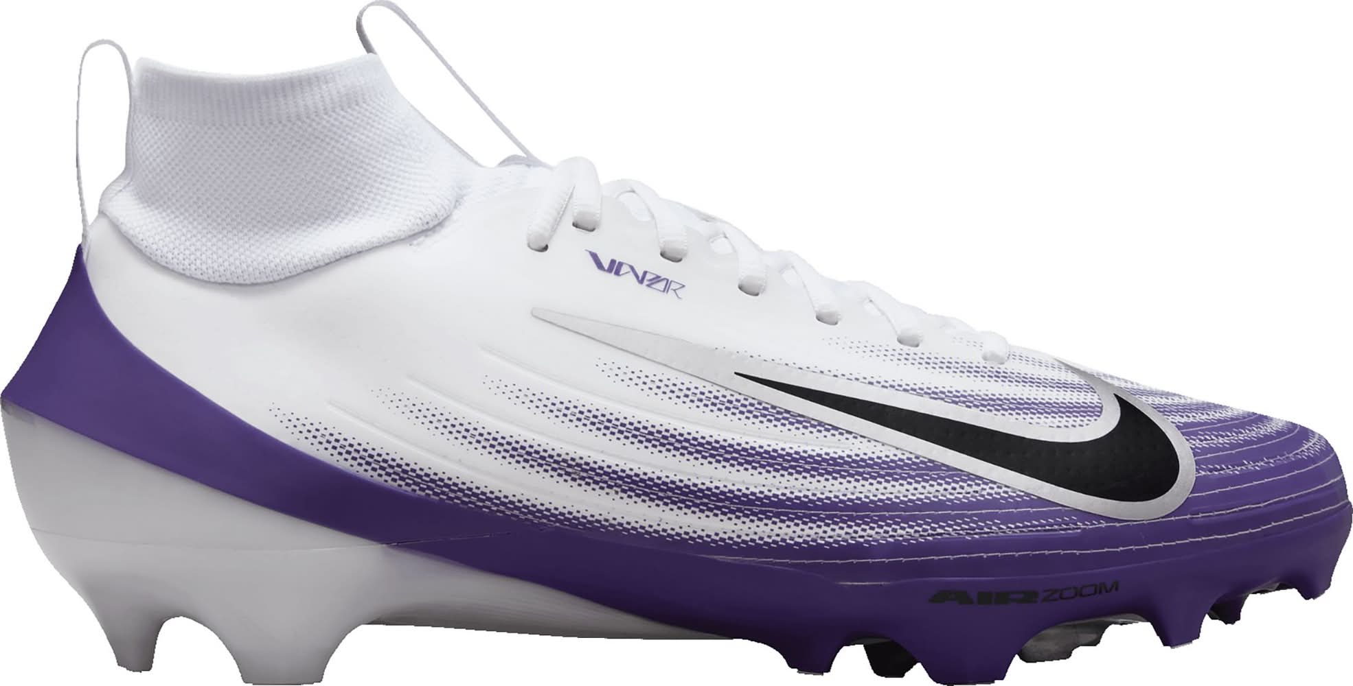 Nike Vapor Pro 1 Football Cleats Delivery Near Me | Order Online