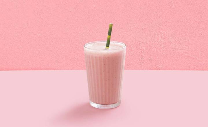 Sweet Pink