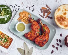 Specials by Indian Summers
