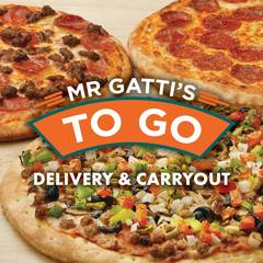 Mr Gatti's Pizza (183)