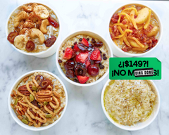 Los Chilaquiles de la Güera (Guadalajara)