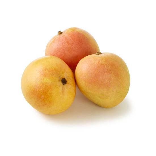Coles R2E2 Mangoes 1 each
