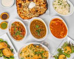 Mehfil Indian Reastaurant And Bar