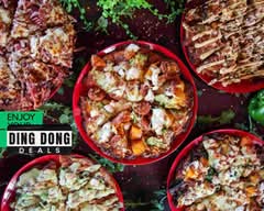 Three Kings Pizza (Nerang)