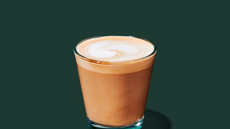 Cortado