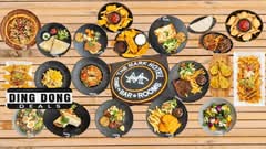 The Mark Hotel (Dickson St)