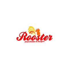 Rooster Fried Chicken FFM