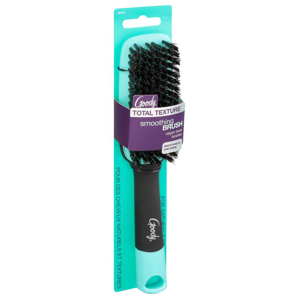 Goody Total Texture Smoothing Brush (1 brush)