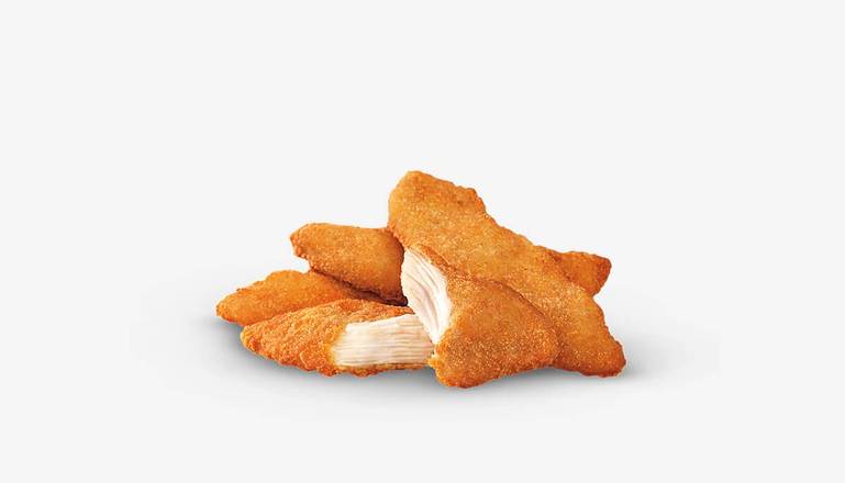 Original Chicken Tenders