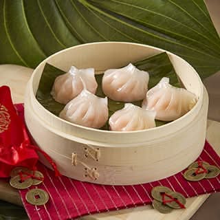 P2111. Har Gow (5 pc)