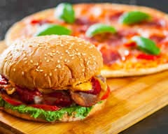 Rincón del Sabor - 100% Halal