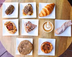 Acuarela Catering (Quito)