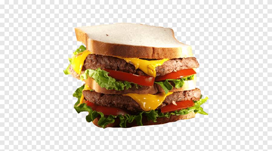 HUMMER 2 - O36 le fournil de la gare Savigny