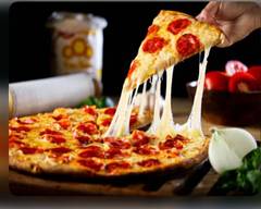 Pizzeria da 1970 🍕