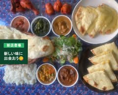 マックセダイニング&バー Makkuse Dining and Bar