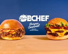 BChef - Rennes Longchamps