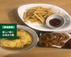 居酒食堂かげうら IZAKASYOKUDOU KAGEURA