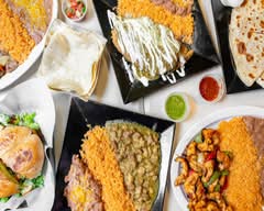 Emilias Mexican Grill