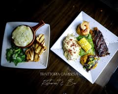 Trattoria Caribeña Bar & Grill (Gurabo)
