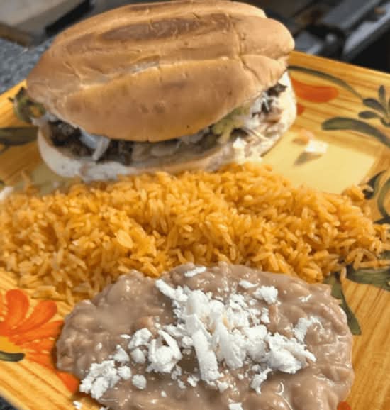 Akay Tacos photo 3